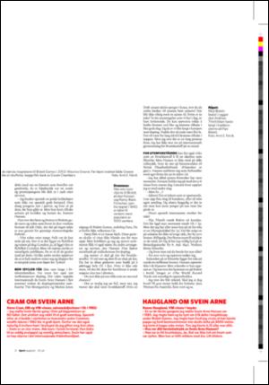 dagbladet_sport-20050729_000_00_00_021.pdf