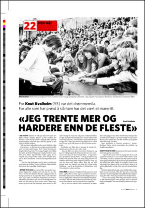 dagbladet_sport-20050729_000_00_00_022.pdf