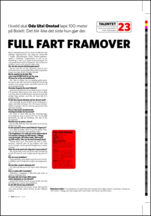 dagbladet_sport-20050729_000_00_00_023.pdf