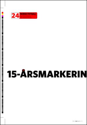 dagbladet_sport-20050729_000_00_00_024.pdf