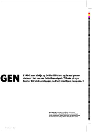 dagbladet_sport-20050729_000_00_00_025.pdf