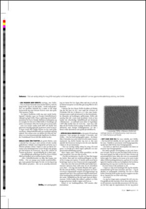 dagbladet_sport-20050729_000_00_00_026.pdf
