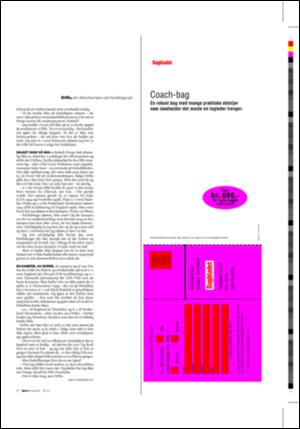 dagbladet_sport-20050729_000_00_00_027.pdf