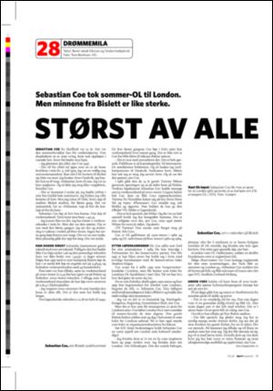 dagbladet_sport-20050729_000_00_00_028.pdf