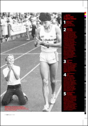 dagbladet_sport-20050729_000_00_00_029.pdf