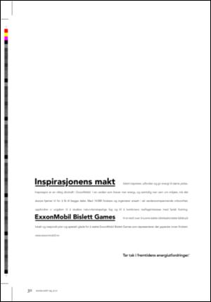dagbladet_sport-20050729_000_00_00_030.pdf