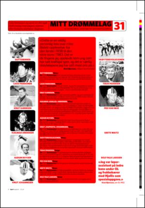 dagbladet_sport-20050729_000_00_00_031.pdf