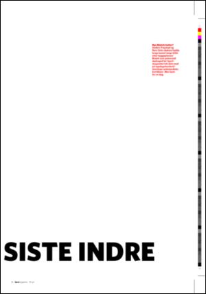 dagbladet_sport-20050729_000_00_00_033.pdf