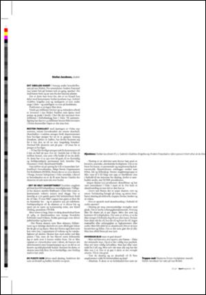 dagbladet_sport-20050729_000_00_00_034.pdf