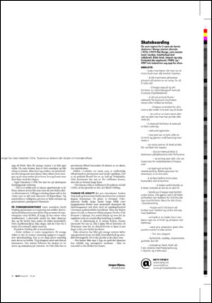 dagbladet_sport-20050729_000_00_00_035.pdf
