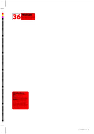 dagbladet_sport-20050729_000_00_00_036.pdf