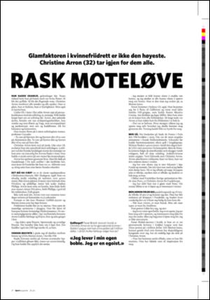 dagbladet_sport-20050729_000_00_00_037.pdf