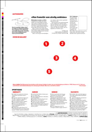 dagbladet_sport-20050729_000_00_00_038.pdf