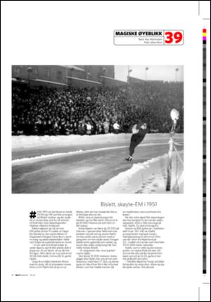 dagbladet_sport-20050729_000_00_00_039.pdf