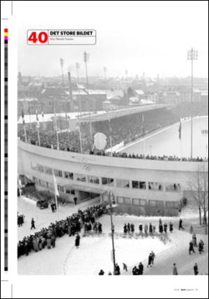 dagbladet_sport-20050729_000_00_00_040.pdf