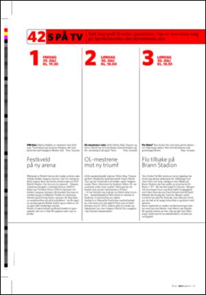 dagbladet_sport-20050729_000_00_00_042.pdf