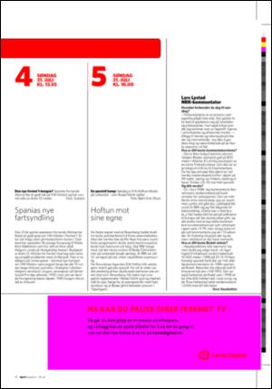 dagbladet_sport-20050729_000_00_00_043.pdf