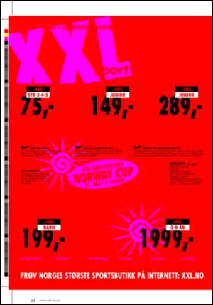 dagbladet_sport-20050729_000_00_00_044.pdf