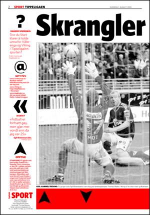 dagbladet_sport-20050801_000_00_00_002.pdf
