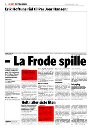 dagbladet_sport-20050801_000_00_00_004.pdf