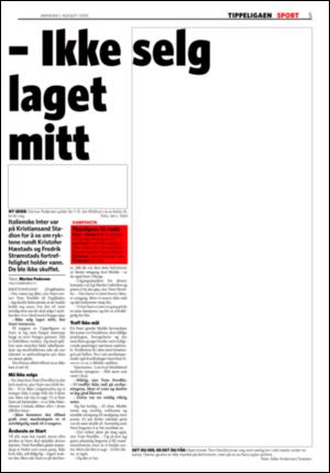 dagbladet_sport-20050801_000_00_00_005.pdf