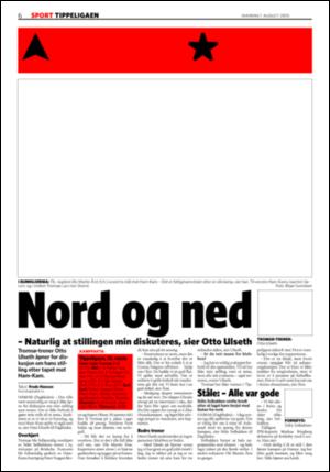 dagbladet_sport-20050801_000_00_00_006.pdf