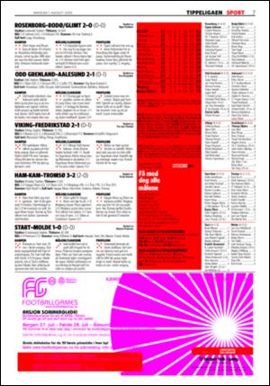 dagbladet_sport-20050801_000_00_00_007.pdf