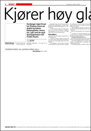 dagbladet_sport-20050801_000_00_00_008.pdf
