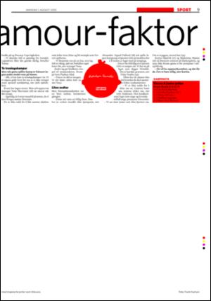 dagbladet_sport-20050801_000_00_00_009.pdf