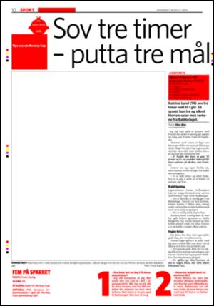 dagbladet_sport-20050801_000_00_00_010.pdf