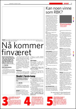 dagbladet_sport-20050801_000_00_00_011.pdf