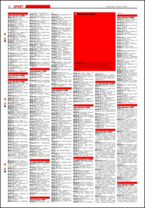 dagbladet_sport-20050801_000_00_00_012.pdf