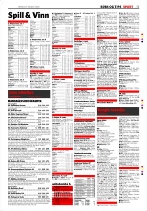 dagbladet_sport-20050801_000_00_00_013.pdf