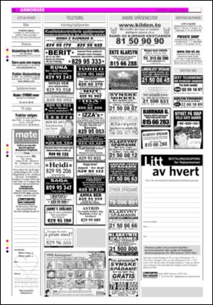 dagbladet_sport-20050801_000_00_00_014.pdf