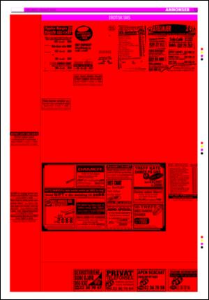 dagbladet_sport-20050801_000_00_00_015.pdf