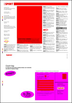 dagbladet_sport-20050801_000_00_00_016.pdf