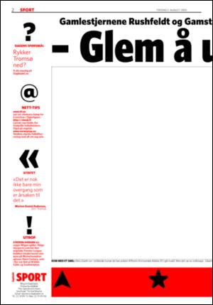dagbladet_sport-20050802_000_00_00_002.pdf