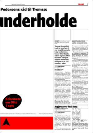 dagbladet_sport-20050802_000_00_00_003.pdf