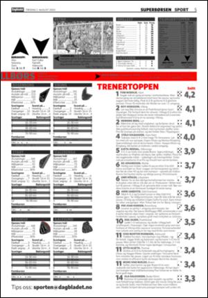 dagbladet_sport-20050802_000_00_00_005.pdf