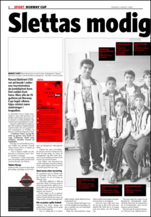 dagbladet_sport-20050802_000_00_00_006.pdf