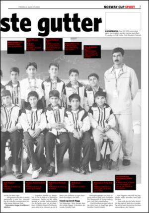 dagbladet_sport-20050802_000_00_00_007.pdf