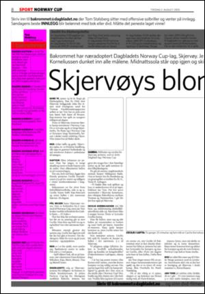 dagbladet_sport-20050802_000_00_00_008.pdf