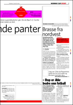 dagbladet_sport-20050802_000_00_00_009.pdf