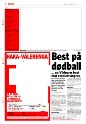dagbladet_sport-20050802_000_00_00_010.pdf