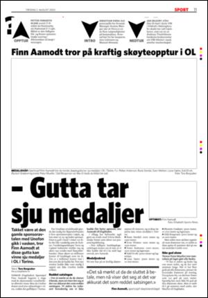 dagbladet_sport-20050802_000_00_00_011.pdf