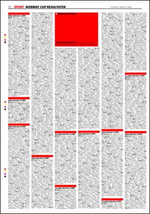 dagbladet_sport-20050802_000_00_00_012.pdf