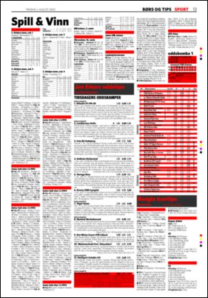 dagbladet_sport-20050802_000_00_00_013.pdf