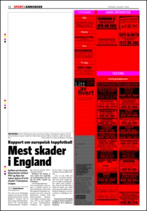 dagbladet_sport-20050802_000_00_00_014.pdf