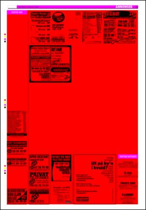 dagbladet_sport-20050802_000_00_00_015.pdf