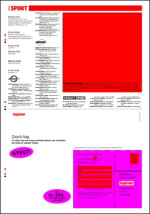 dagbladet_sport-20050802_000_00_00_016.pdf